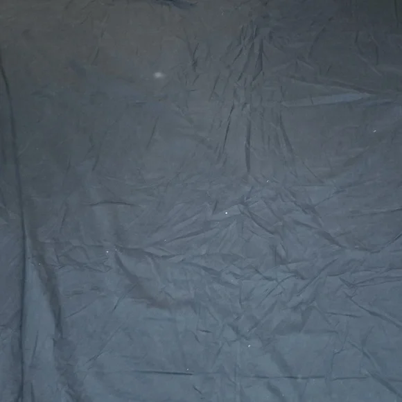 Nautica Navy White NS83 Full Queen Duvet